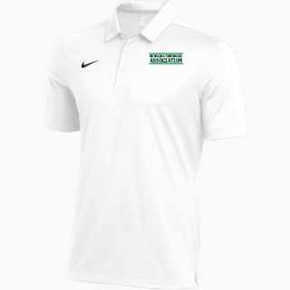 Nike Men's Dry Franchise Polo