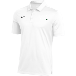 TAYLOR HIGH SCHOOL DUCKS <span class="pdp-name-mascot">TAYLOR DUCKS</span> Nike Men's Dry Franchise Polo Front Thumbnail