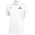 Fly Girls Fly Girls <span class="pdp-name-mascot">Fly Girls Basketball Team</span> Nike Men's Dry Franchise Polo Front Thumbnail