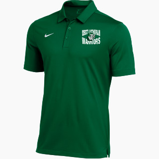 Nike Men's Dry Franchise Polo