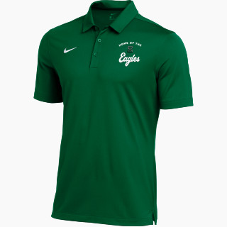 Nike Men's Dry Franchise Polo