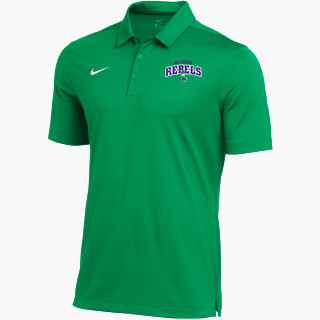 Nike Men's Dry Franchise Polo