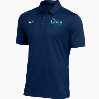 Nike Men's Dry Franchise Polo