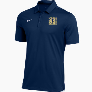 Nike Men's Dry Franchise Polo