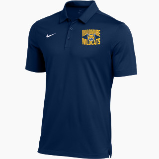 Nike Men's Dry Franchise Polo