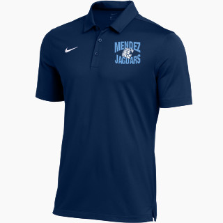 Nike Men's Dry Franchise Polo
