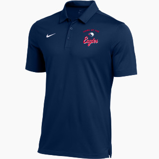 Nike Men's Dry Franchise Polo