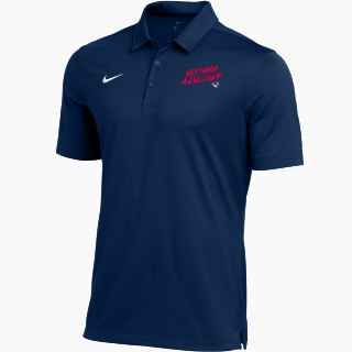 Nike Men's Dry Franchise Polo