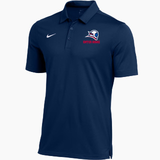 Nike Men's Dry Franchise Polo