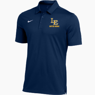 Nike Men's Dry Franchise Polo