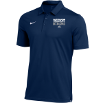 Willow Canyon Wildcats <span class="pdp-name-mascot">Willow Canyon Wildcats</span> Nike Men's Dry Franchise Polo Front Thumbnail