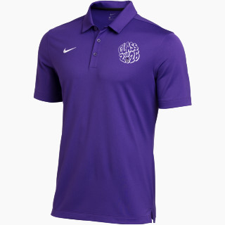 Nike Men's Dry Franchise Polo