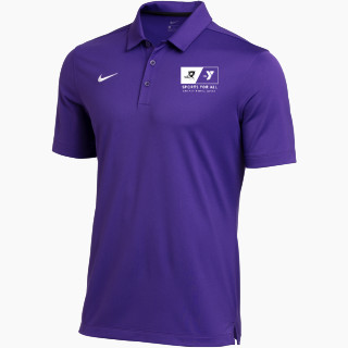 Nike Men's Dry Franchise Polo