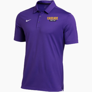 Nike Men's Dry Franchise Polo