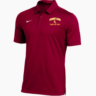 Nike Men's Dry Franchise Polo