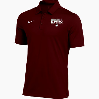Nike Men's Dry Franchise Polo