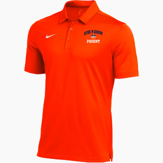 Nike Men's Dry Franchise Polo