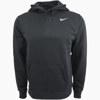 Nike Men's Club Pullover Fleece Hoodie