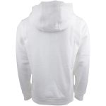 CY-FAIR HIGH SCHOOL BOBCATS <span class="pdp-name-mascot">CY - FAIR BOBCATS</span> Nike Men's Club Pullover Fleece Hoodie Back Thumbnail