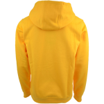 Confluence Old North <span class="pdp-name-mascot">Confluence Academy Old North Comets</span> Nike Men's Club Pullover Fleece Hoodie Back Thumbnail
