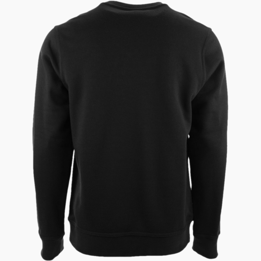 Mountain Brook Spartans Online Store Nike Men's Club Fleece Crew