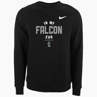 Nike Men's Club Fleece Crew