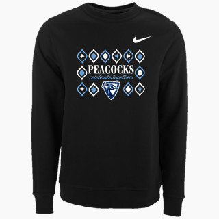 Nike Men's Club Fleece Crew