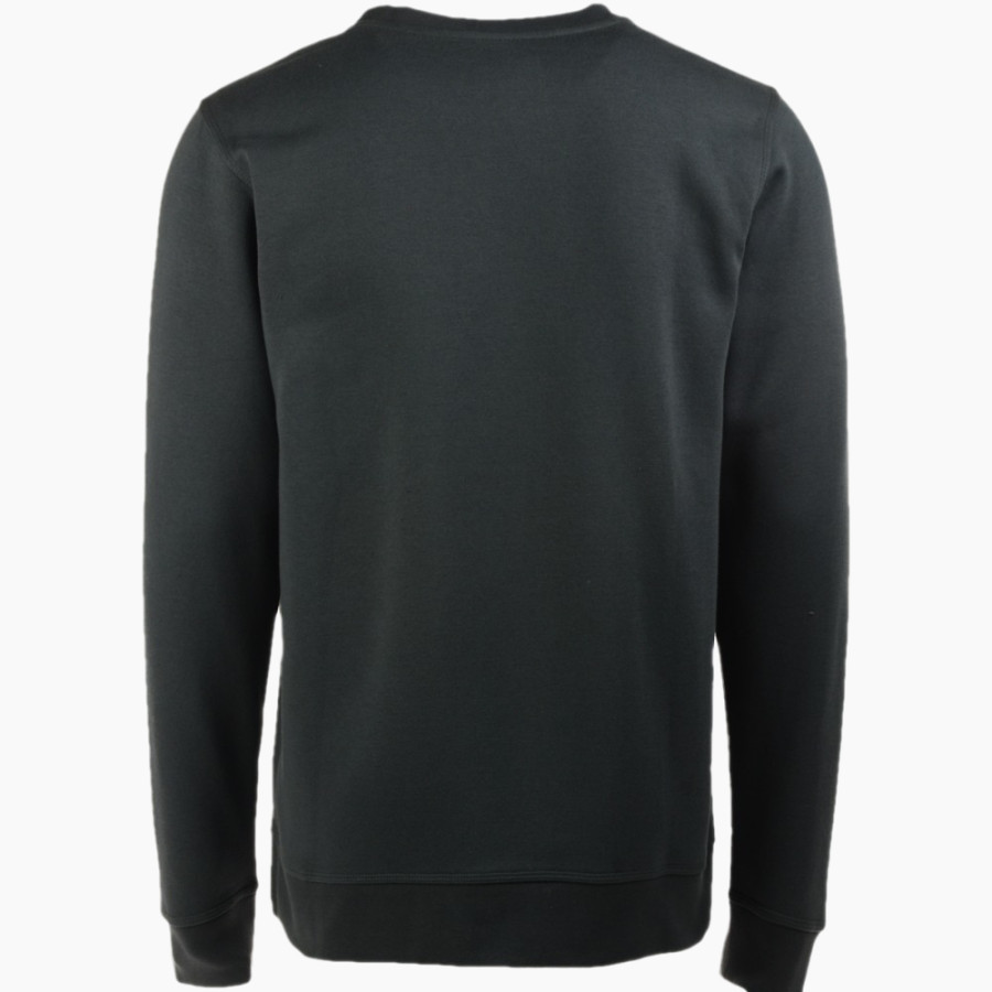 Spain Park Jaguars Nike Men's Club Fleece Crew