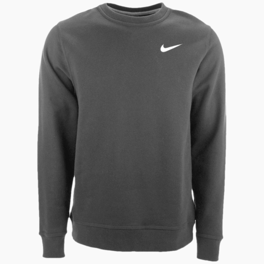 Cienega Bobcats Nike Men's Club Fleece Crew