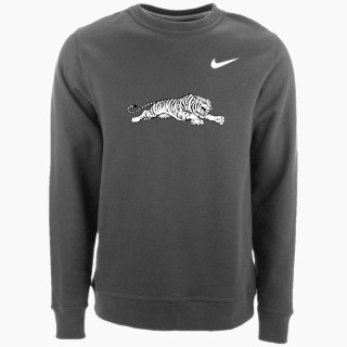 Nike Men's Club Fleece Crew