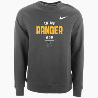 Nike Men's Club Fleece Crew