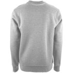 Moline Blackhawks Blackhawks <span class="pdp-name-mascot">Moline Blackhawks Blackhawks</span> Nike Men's Club Fleece Crew Back Thumbnail