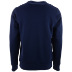 AFCA <span class="pdp-name-mascot">Afca Texas</span> Nike Men's Club Fleece Crew Back Thumbnail