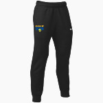 OAKLAND HIGH SCHOOL OAKERS <span class="pdp-name-mascot">OAKLAND OAKERS</span> Nike Men's Club Fleece Pant Front Thumbnail