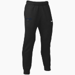 Paul Duke STEM Trailblazers <span class="pdp-name-mascot">Paul Duke High School Trailblazers</span> Nike Men's Club Fleece Pant Front Thumbnail