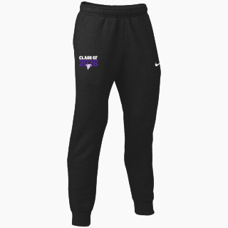 Nike Men's Club Fleece Pant