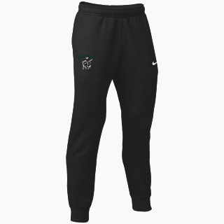 Nike Men's Club Fleece Pant