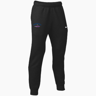 Nike Men's Club Fleece Pant