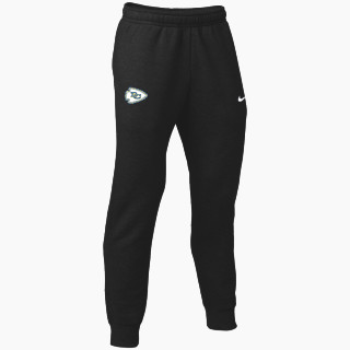 Nike Men's Club Fleece Pant