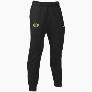 Nike Men's Club Fleece Pant
