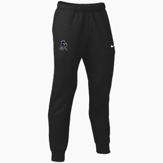 Nike Men's Club Fleece Pant