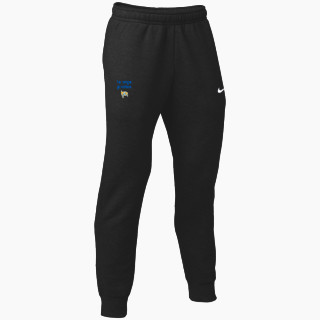 Nike Men's Club Fleece Pant
