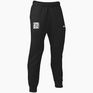Nike Men's Club Fleece Pant
