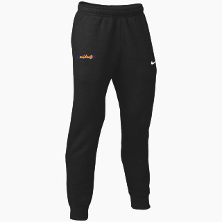 Nike Men's Club Fleece Pant