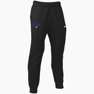 Nike Men's Club Fleece Pant
