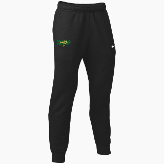 Nike Men's Club Fleece Pant