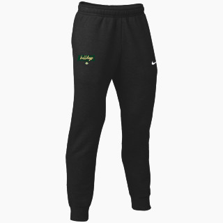 Nike Men's Club Fleece Pant