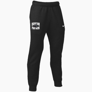 Nike Men's Club Fleece Pant