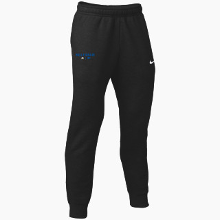Nike Men's Club Fleece Pant