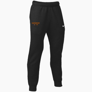 Nike Men's Club Fleece Pant